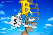 Next Bitcoin Bull Run: Data Reveals Key Delay - Reaction: HODLers Rejoice!