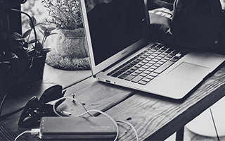 Hawai‘i K-12's AI Experiment: What's Really Happening & Why It Matters