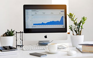 Ubisoft Stock: The Earnings Pause and the Dawn of a New Gaming Frontier?