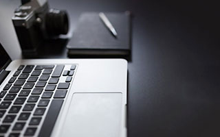 The Rise of IFC: What IFC Is, Its Fights, & Why Its Influence Is Surging