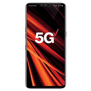 The 5G Hype Machine: What It Is vs. What Your Carrier is Actually Selling You