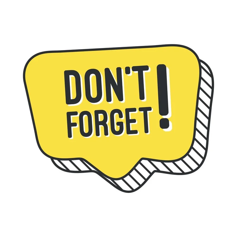 Forget AI: Speculative Junk Is The Market's Real Risk - Stock Shocked.